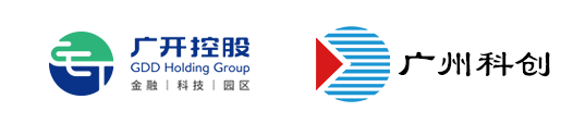 乐动手机版